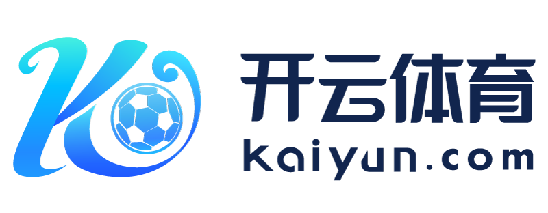 云南省永康市银河官网入口登录
